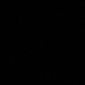 Meet your Posher, Taj